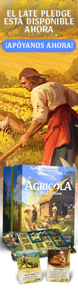 Agricola Gamefound Darkstone 