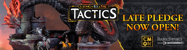 A song of ice and fire tactics darkstone gamefound cmon