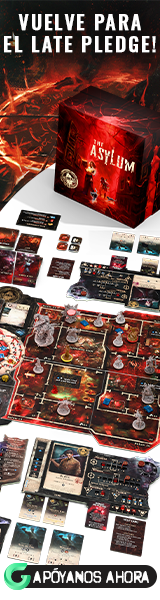 BELOW The Asylum Awaken Realms Gamefound