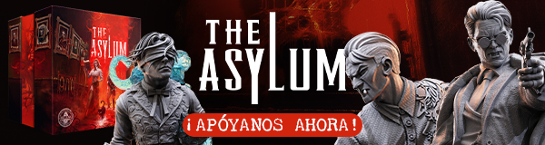 Below The Asylum Awaken Realms Darkstone