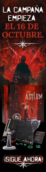 BELOW The Asylum Awaken Realms Gamefound