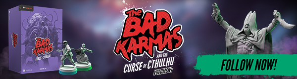 The Bad Karmas Teburu Gamefound darkstone