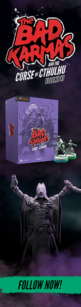 The Bad Karmas Teburu Gamefound darkstone