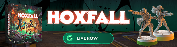 Hoxfall darkstone gamefound