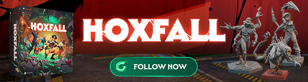 Hoxfall darkstone gamefound