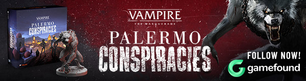 Teburu Vampire Palermo Darkstone Gamefound