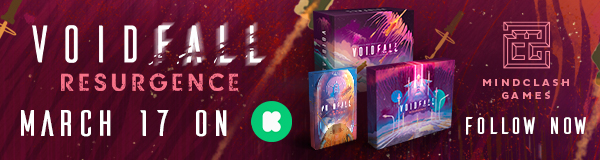 Voidfall resurgence darkstone